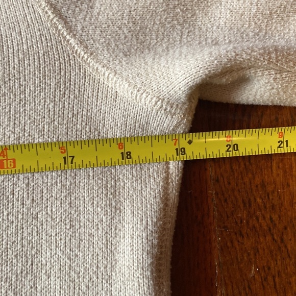 PATAGONIA EXCELLENT CONDITION - Picture 11 of 11